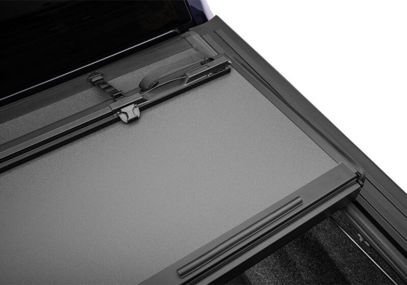 Picture of Extang EXT Endure ALX Tonneau Covers - 80835
