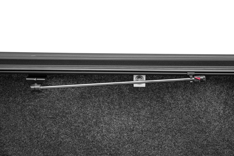 Picture of Extang EXT Endure ALX Tonneau Covers - 80491