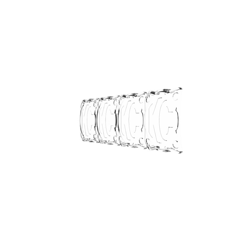 Picture of KC HiLiTES KCL FLEX ERA LED Light Bar Light Bars & Cubes - 5332