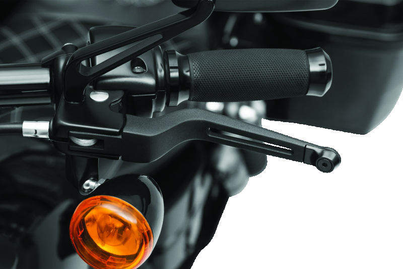 Picture of Kuryakyn KUR Levers D - 6682