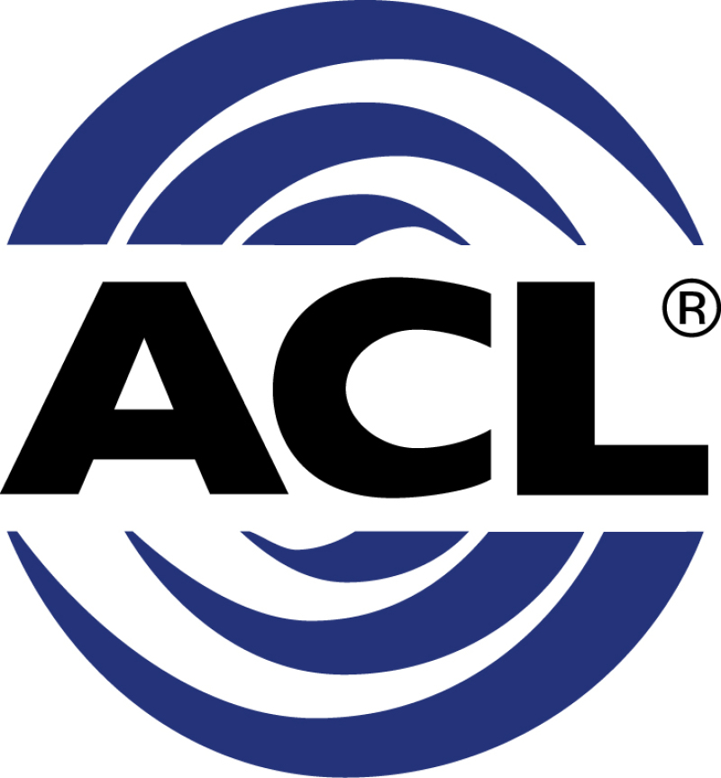 Picture of ACL Main Bearings - 5M1706A-STD