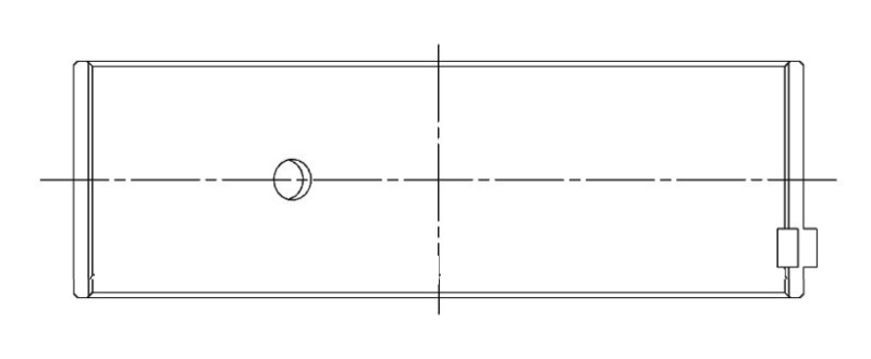 Picture of ACL Rod Bearings - 8B634PO/S2-30