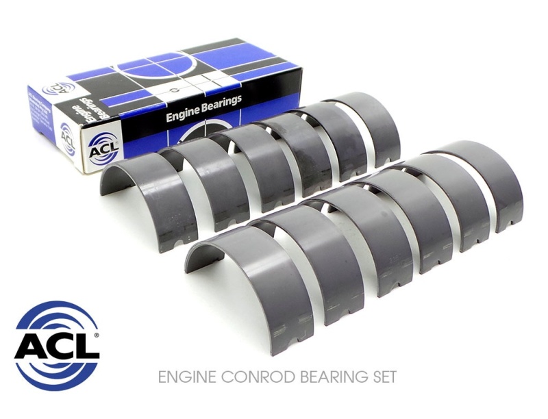 Picture of ACL Rod Bearings - 6B1443P-30