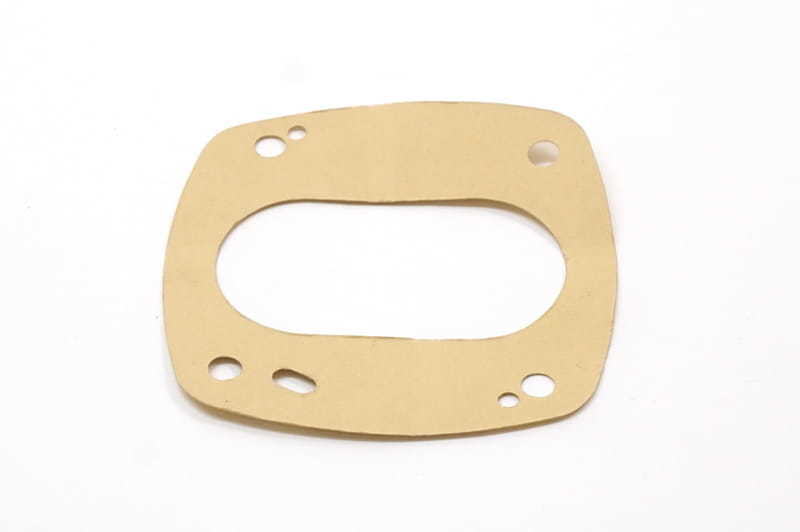 Picture of Victor Reinz VIC Oil Pump Covers Engine Gaskets - B45810