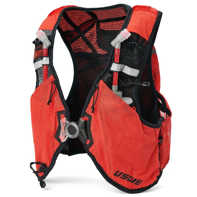 Picture of USWE USW Vests - 2140124603