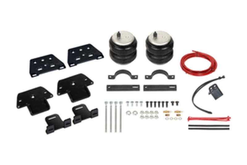 Picture of Firestone FIR Ride-Rite Kits-Rear Air Suspension Kits - 2628