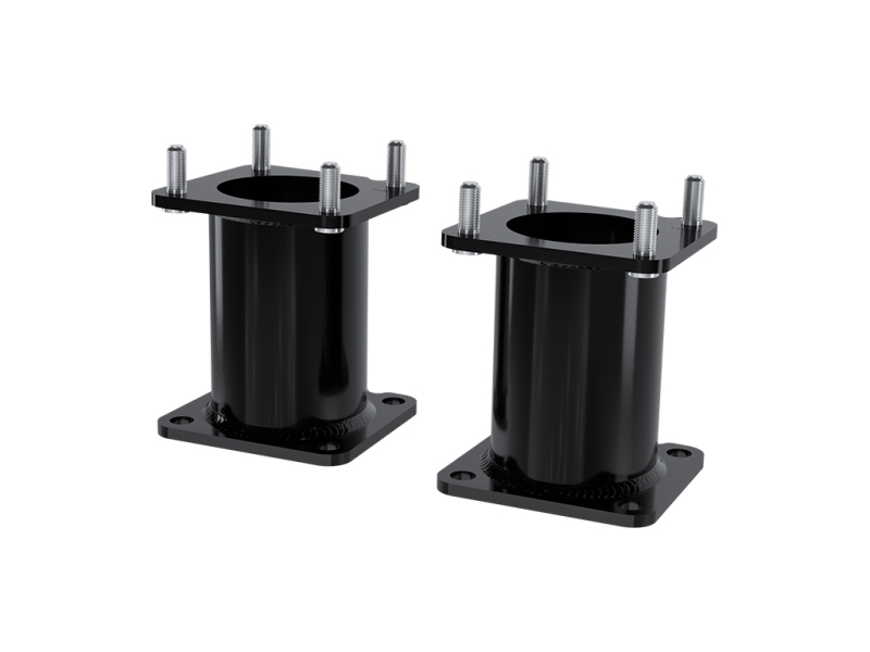 Picture of ICON ICO Spacer Kits Lift Kits - 51015