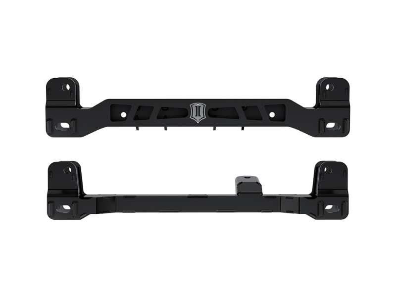 Picture of ICON ICO Box Kits Lift Kits - 51010