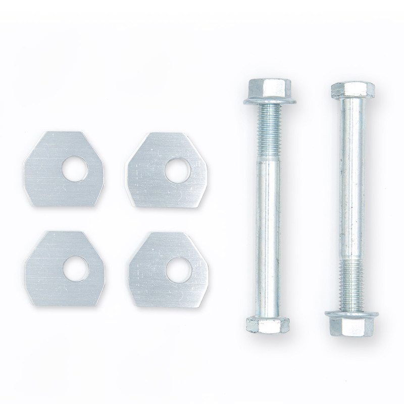 Picture of SPL Parts SPP Eccentric Lockout Kits Rear Hardware Kits - SPL ELC 996