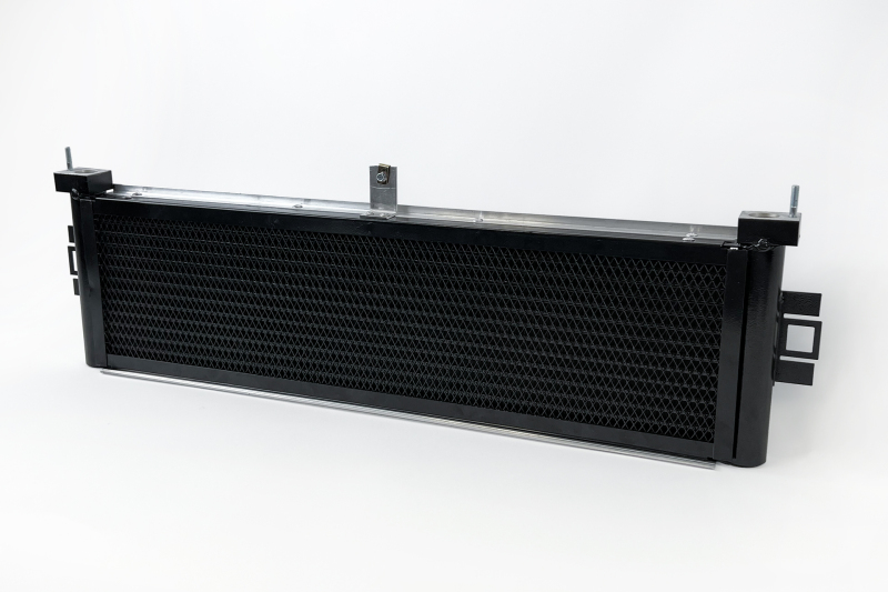 Picture of CSF Oil Coolers - 8266