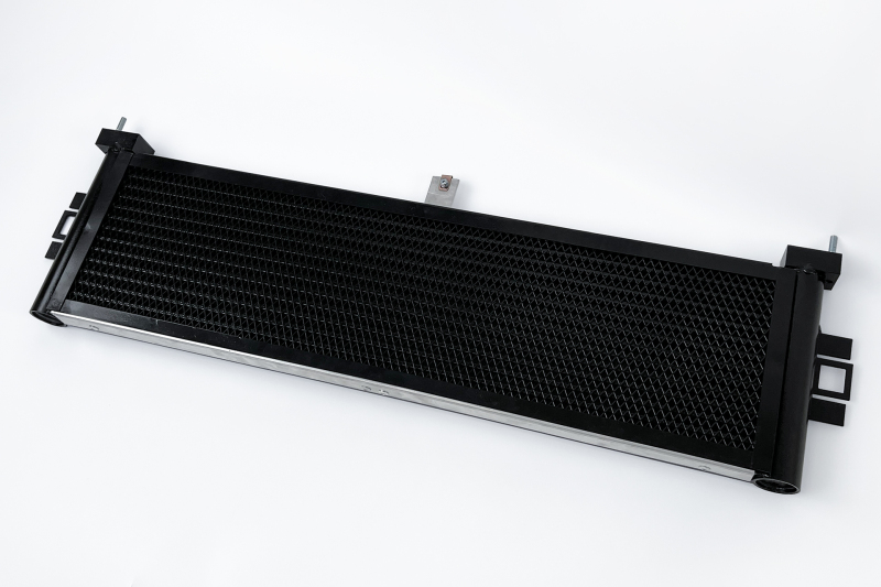 Picture of CSF Oil Coolers - 8266