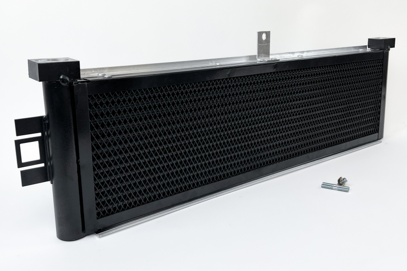 Picture of CSF Oil Coolers - 8266
