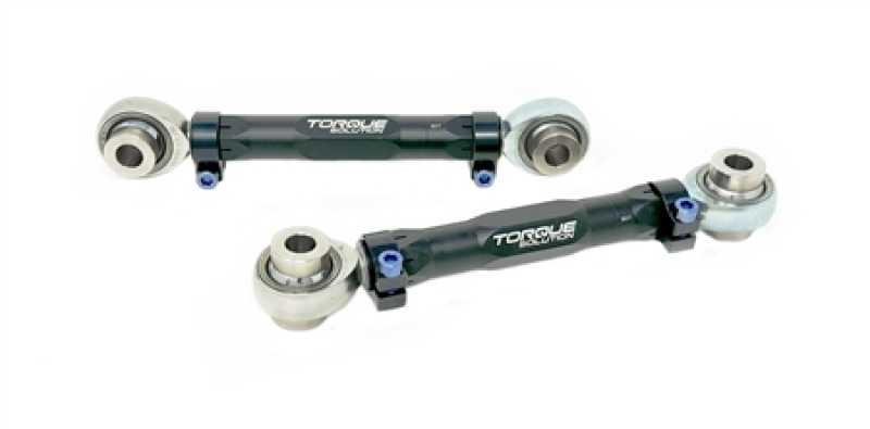 Picture of Torque Solution TQS Control Arms - TS-ST-807