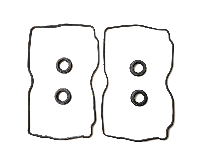 Picture of Cometic Gasket CG Valve Cover Gaskets - C14026