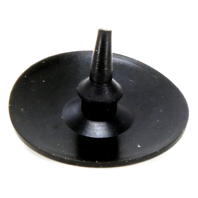 Picture of S&S Cycle SSC Flywheels - 90-4030