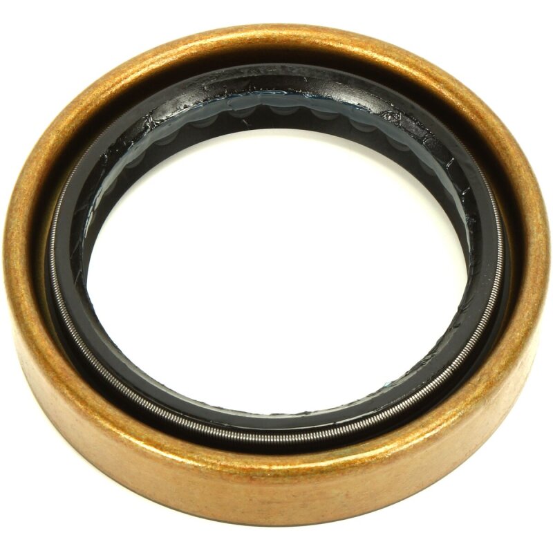 Picture of S&S Cycle SSC Main Bearings - 31-4035