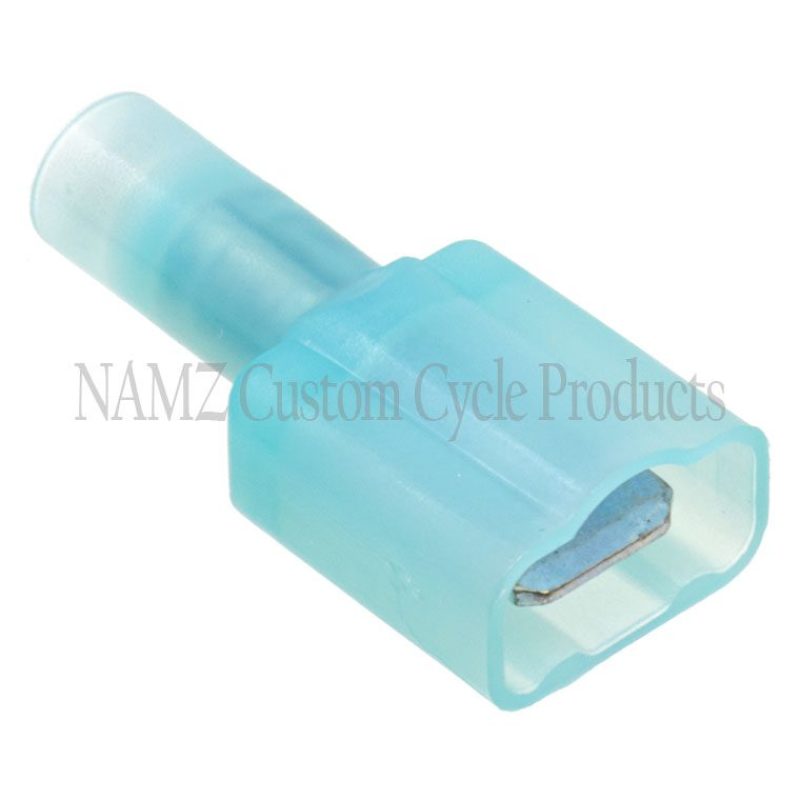 Picture of NAMZ NAM Terminals Wiring Connectors - NIS-19004-0005