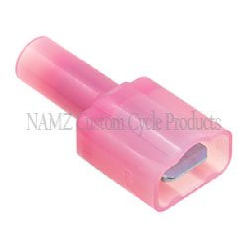 Picture of NAMZ NAM Terminals Wiring Connectors - NIS-19004-0001