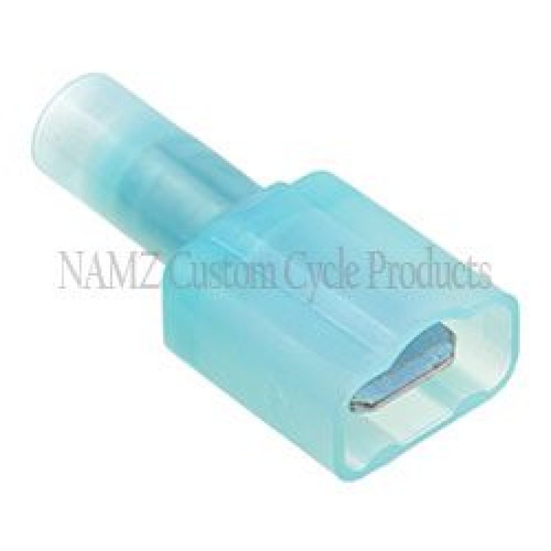 Picture of NAMZ NAM Terminals Wiring Connectors - NIS-19004-0005