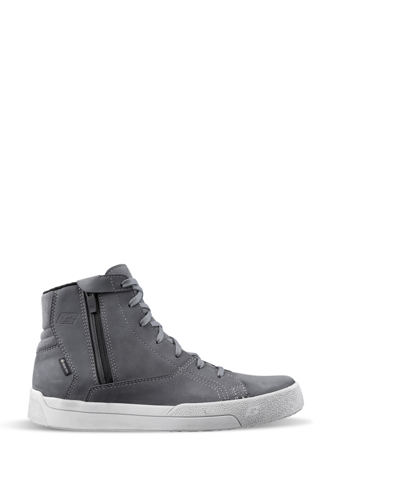 Picture of Gaerne GAR G.Rome Boot Motorcycle Boots - 2972-007-12