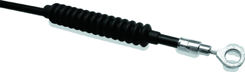 Picture of Bikers Choice BKC Clutch Cable Clutch Lines - 66005