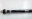Picture of 5/6 Speed 3/S 300M Output Shaft