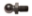Picture of Clutch Pivot Ball - 3/S AWD