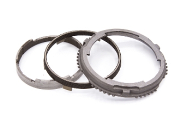Picture of V160 Supra / Skyline 1-2 Carbon Synchro 3 piece set
