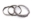 Picture of V160 Supra / Skyline 3-4 Carbon Synchro 3 piece set