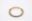 Picture of V160 Supra / Skyline 5-6 Brass Synchro