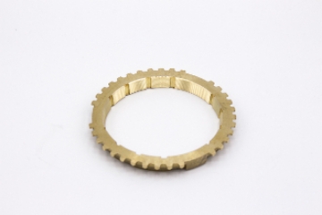 Picture of V160 Supra / Skyline 5-6 Brass Synchro