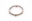 Picture of V160 Supra / Skyline / 3S Center Sinter Bronze Friction Ring