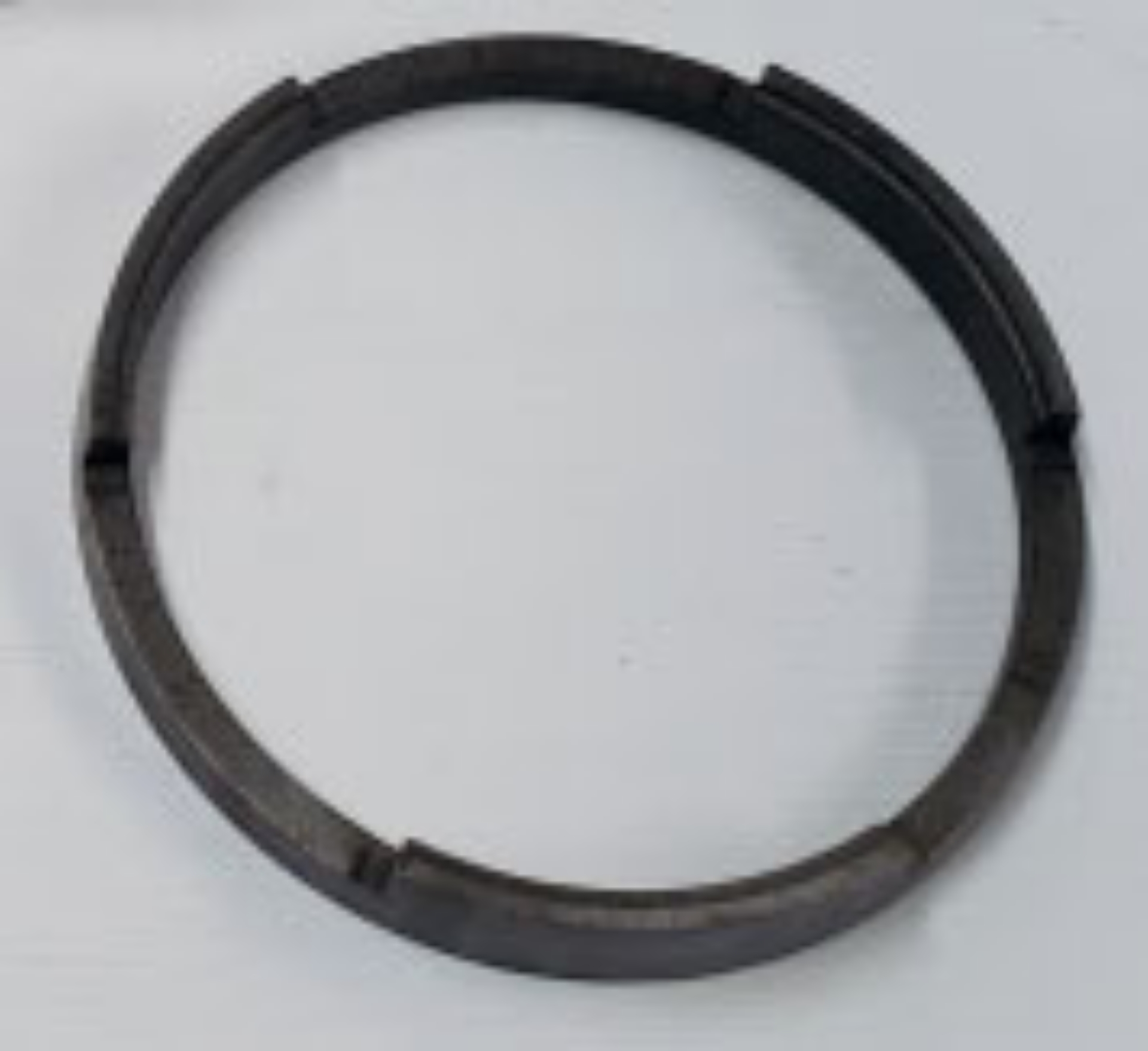 Picture of Getrag 1/2 Synchronizer Inner Ring Refurbished