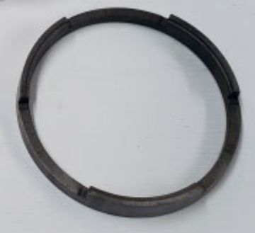 Picture of Getrag 1/2 Synchronizer Inner Ring Refurbished