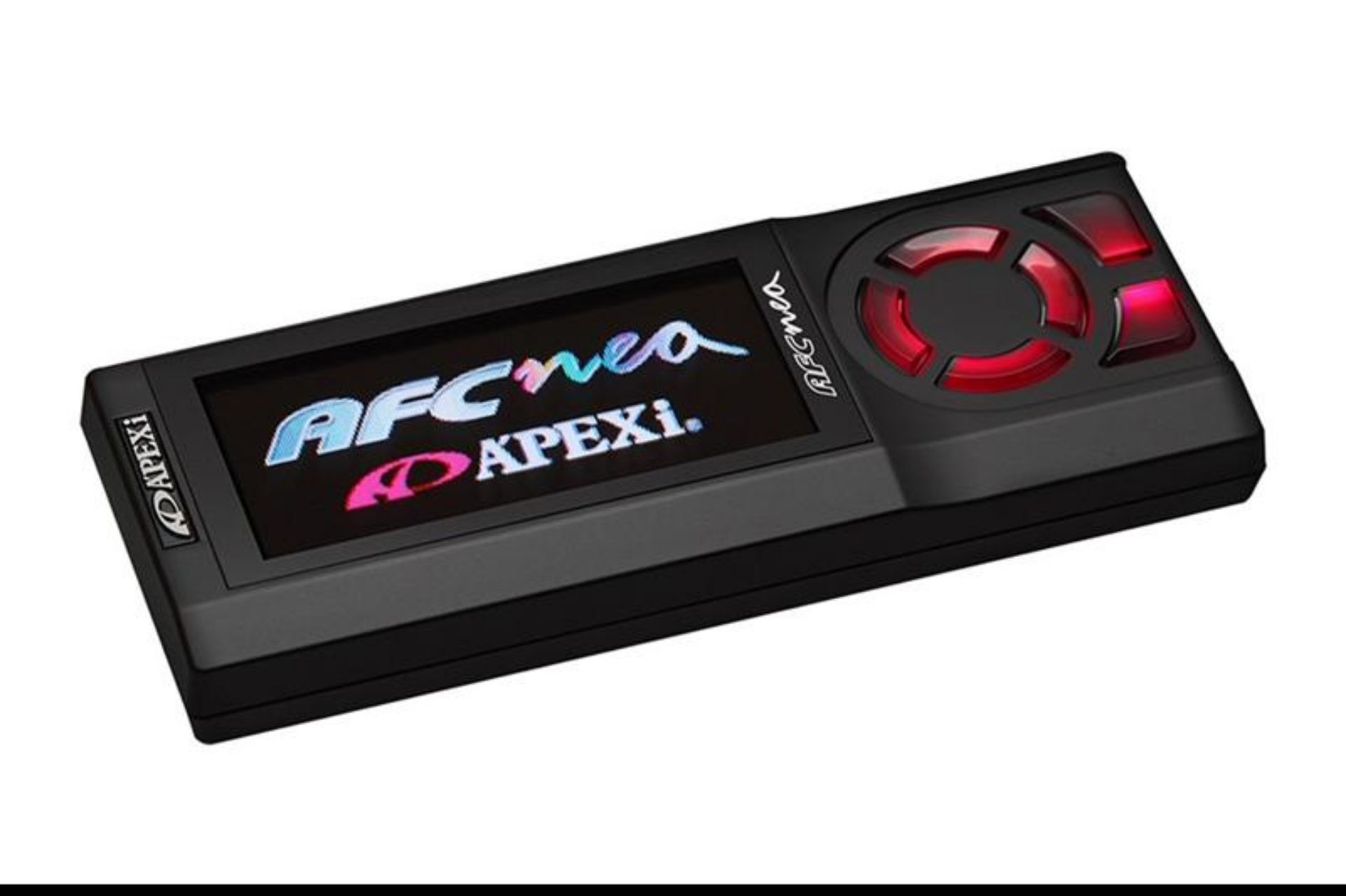 Picture of Apexi SAFC Neo Gen 2 Fuel Controller
