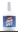 Picture of Redline 10W40 Synthetic Motor Oil