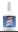 Picture of Redline 5W30 Synthetic Motor Oil