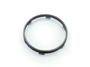 Picture of 1/2 3000GT Synchro Dodge Stealth Center Carbon Friction Ring
