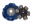 Picture of SPEC Clutch Stage 3 - Mitsubishi 3000GT 3.0L VR-4 1990-1999, SM753