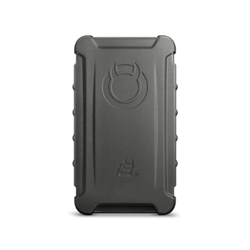 Picture of Diablotsport inTune i3 for GM Platinum - 8245