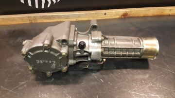 Picture of 18 Spline 3000GT / Stealth / Turbo GTO Transfer NO CORE NEEDED.