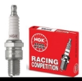 Picture of NGK 5820 R5671A-10 3000GT / Stealth Spark Plug Pack of 6