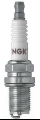 Picture of NGK 5820 R5671A-10 3000GT / Stealth Spark Plug Pack of 6