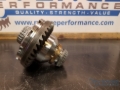 Picture of Kaaz Rear LSD Limited Slip Differential