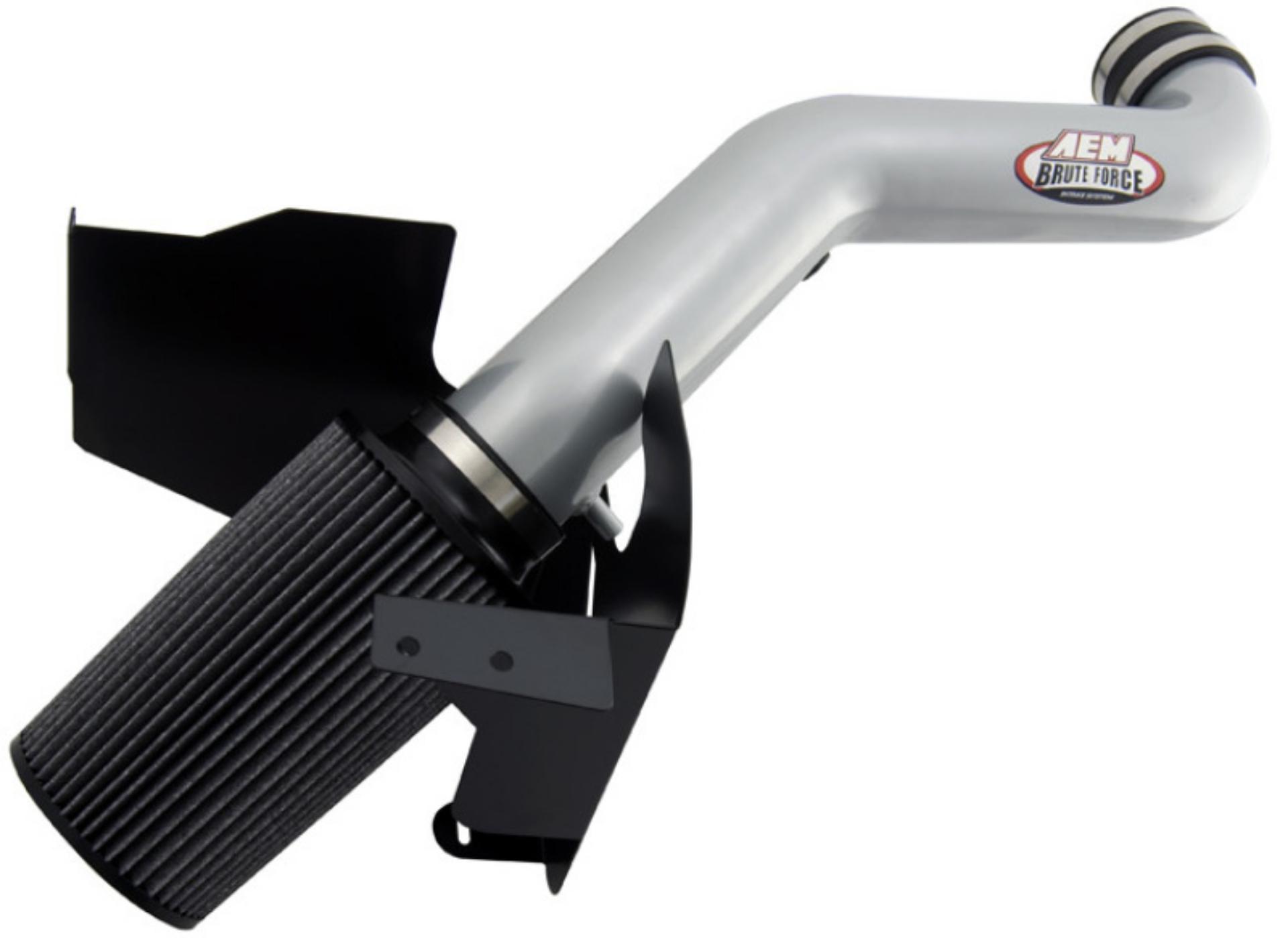 Picture of SPL Parts Turnbuckle FE FRS OEM Length 6-75in Long 3-4in Hex