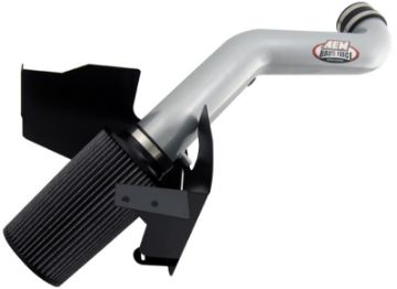 Picture of SPL Parts Turnbuckle FE FRS OEM Length 6-75in Long 3-4in Hex