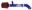 Picture of Kuryakyn Beverage Carrier Perch Mount Chrome