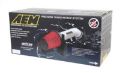 Picture of Hotchkis Universal Hood Pin Kit