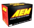 Picture of TiAL Sport 100x2-5x8 1in 90 Degree Elbow Hose TIAL5490GB-100x2-5x8