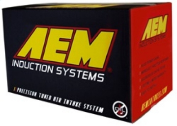Picture of Autometer Phantom II 2-5-8in - 73 Ohms Empty - 10 Ohms Full Electrical Fuel Level Gauge